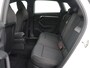 Audi A3 35 TFSI Advanced edition | Sportstoelen | Virtual Cockpit | Carplay | Navigatie | Full LED | Parkeerhulp | Climate control | Cruise control | Bluetooth | DAB