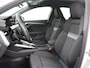Audi A3 35 TFSI Advanced edition | Sportstoelen | Virtual Cockpit | Carplay | Navigatie | Full LED | Parkeerhulp | Climate control | Cruise control | Bluetooth | DAB