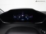 Peugeot 208 1.2 PureTech 100 Allure Sportive (APPLE CARPLAY,CLIMATE,PARKEERSENSOREN,LED VERLICHTING,LM-VELGEN,TOPCONDITIE)
