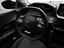Peugeot 208 1.2 PureTech 100 Allure Sportive (APPLE CARPLAY,CLIMATE,PARKEERSENSOREN,LED VERLICHTING,LM-VELGEN,TOPCONDITIE)
