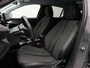 Peugeot 208 1.2 PureTech 100 Allure Sportive (APPLE CARPLAY,CLIMATE,PARKEERSENSOREN,LED VERLICHTING,LM-VELGEN,TOPCONDITIE)