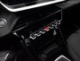 Peugeot 208 1.2 PureTech 100 Allure Sportive (APPLE CARPLAY,CLIMATE,PARKEERSENSOREN,LED VERLICHTING,LM-VELGEN,TOPCONDITIE)