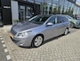 Peugeot 308 1.6 BlueHDi 120pk Executive Pack (Handel/ Export)