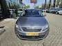 Peugeot 308 1.6 BlueHDi 120pk Executive Pack (Handel/ Export)