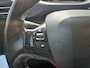 Peugeot 308 1.6 BlueHDi 120pk Executive Pack (Handel/ Export)