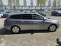 Peugeot 308 1.6 BlueHDi 120pk Executive Pack (Handel/ Export)