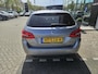 Peugeot 308 1.6 BlueHDi 120pk Executive Pack (Handel/ Export)