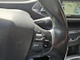 Peugeot 308 1.6 BlueHDi 120pk Executive Pack (Handel/ Export)
