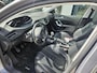 Peugeot 308 1.6 BlueHDi 120pk Executive Pack (Handel/ Export)