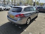 Peugeot 308 1.6 BlueHDi 120pk Executive Pack (Handel/ Export)