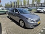 Peugeot 308 1.6 BlueHDi 120pk Executive Pack (Handel/ Export)
