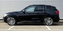 BMW X3 xDrive20i High Executive M Sport I NL-Auto I 2e eig. I Pano I Leder I