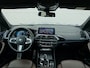 BMW X3 xDrive20i High Executive M Sport I NL-Auto I 2e eig. I Pano I Leder I