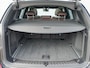 BMW X3 xDrive20i High Executive M Sport I NL-Auto I 2e eig. I Pano I Leder I