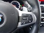 BMW X3 xDrive20i High Executive M Sport I NL-Auto I 2e eig. I Pano I Leder I