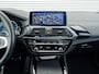 BMW X3 xDrive20i High Executive M Sport I NL-Auto I 2e eig. I Pano I Leder I