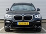 BMW X3 xDrive20i High Executive M Sport I NL-Auto I 2e eig. I Pano I Leder I