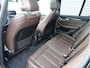 BMW X3 xDrive20i High Executive M Sport I NL-Auto I 2e eig. I Pano I Leder I