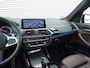 BMW X3 xDrive20i High Executive M Sport I NL-Auto I 2e eig. I Pano I Leder I
