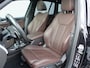 BMW X3 xDrive20i High Executive M Sport I NL-Auto I 2e eig. I Pano I Leder I
