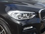 BMW X3 xDrive20i High Executive M Sport I NL-Auto I 2e eig. I Pano I Leder I