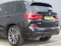 BMW X3 xDrive20i High Executive M Sport I NL-Auto I 2e eig. I Pano I Leder I