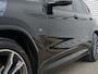 BMW X3 xDrive20i High Executive M Sport I NL-Auto I 2e eig. I Pano I Leder I