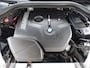 BMW X3 xDrive20i High Executive M Sport I NL-Auto I 2e eig. I Pano I Leder I