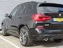 BMW X3 xDrive20i High Executive M Sport I NL-Auto I 2e eig. I Pano I Leder I