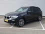 BMW X3 xDrive20i High Executive M Sport I NL-Auto I 2e eig. I Pano I Leder I
