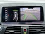 BMW X3 xDrive20i High Executive M Sport I NL-Auto I 2e eig. I Pano I Leder I