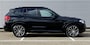 BMW X3 xDrive20i High Executive M Sport I NL-Auto I 2e eig. I Pano I Leder I