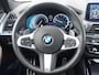 BMW X3 xDrive20i High Executive M Sport I NL-Auto I 2e eig. I Pano I Leder I