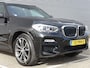 BMW X3 xDrive20i High Executive M Sport I NL-Auto I 2e eig. I Pano I Leder I