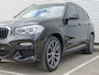 BMW X3 xDrive20i High Executive M Sport I NL-Auto I 2e eig. I Pano I Leder I