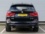 BMW X3 xDrive20i High Executive M Sport I NL-Auto I 2e eig. I Pano I Leder I