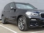 BMW X3 xDrive20i High Executive M Sport I NL-Auto I 2e eig. I Pano I Leder I