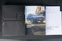 BMW X3 xDrive20i High Executive M Sport I NL-Auto I 2e eig. I Pano I Leder I