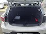 MG MG4 EV Urban Premium 54 kWh | WLTP 405 km | Nieuw model | Vraag naar beschikbaarheid | € 2000,- korting !