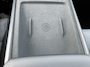 MG MG4 EV Urban Premium 54 kWh | WLTP 405 km | Nieuw model | Vraag naar beschikbaarheid | € 2000,- korting !