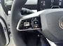 MG MG4 EV Urban Premium 54 kWh | WLTP 405 km | Nieuw model | Vraag naar beschikbaarheid | € 2000,- korting !