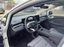 MG MG4 EV Urban Premium 54 kWh | WLTP 405 km | Nieuw model | Vraag naar beschikbaarheid | € 2000,- korting !