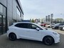 MG MG4 EV Urban Premium 54 kWh | WLTP 405 km | Nieuw model | Vraag naar beschikbaarheid | € 2000,- korting !