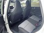 MG MG4 EV Urban Premium 54 kWh | WLTP 405 km | Nieuw model | Vraag naar beschikbaarheid | € 2000,- korting !