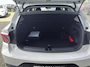 MG MG4 EV Urban Premium 54 kWh | WLTP 405 km | Nieuw model | Vraag naar beschikbaarheid | € 2000,- korting !