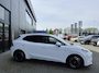 MG MG4 EV Urban Premium 54 kWh | WLTP 405 km | Nieuw model | Vraag naar beschikbaarheid | € 2000,- korting !