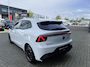 MG MG4 EV Urban Premium 54 kWh | WLTP 405 km | Nieuw model | Vraag naar beschikbaarheid | € 2000,- korting !