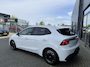 MG MG4 EV Urban Premium 54 kWh | WLTP 405 km | Nieuw model | Vraag naar beschikbaarheid | € 2000,- korting !