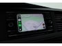 Volkswagen Transporter 2.0 TDI-150pk Automaat | L1H1 | Apple CarPlay & Android Auto | Camera | PDC V+A | Trekhaak | All Season | DAB