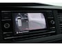Volkswagen Transporter 2.0 TDI-150pk Automaat | L1H1 | Apple CarPlay & Android Auto | Camera | PDC V+A | Trekhaak | All Season | DAB